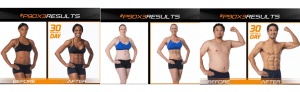 results-p90x3