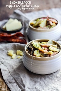 Bacon-Brussel-sprout-and-Potato32