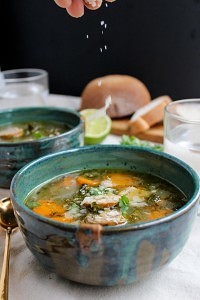 Sausage-and-Kale-Soup-www.asaucykitchen.com_2