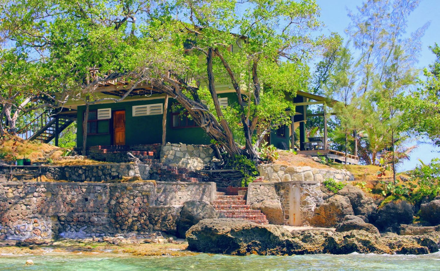 Beachbody Elite retreat for 2014 announced: we’re headed to JAMAICA!