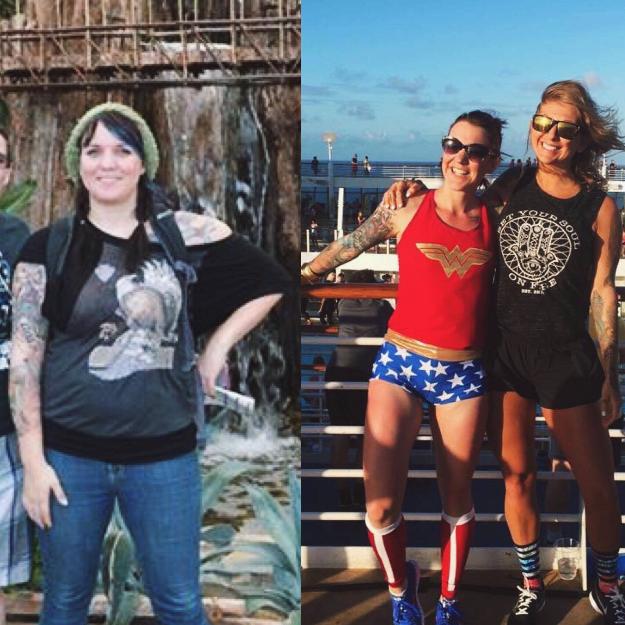 Behind the Scenes into Becoming a Beachbody Coach